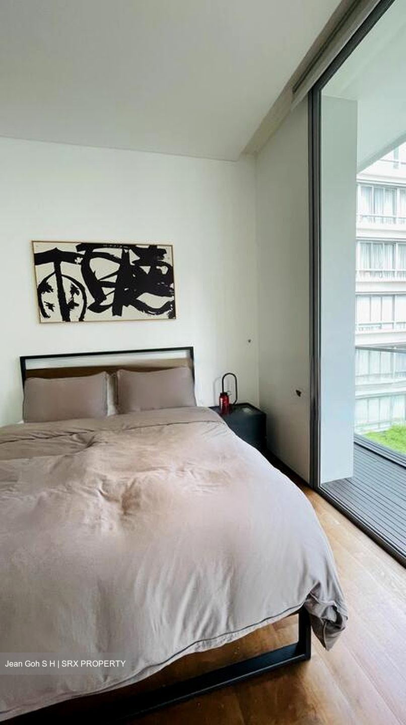 8 Rodyk (D9), Apartment #460965341